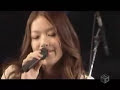 Yuna Ito Endless story St. Valentine's Acoustic Upload by k4rf4x