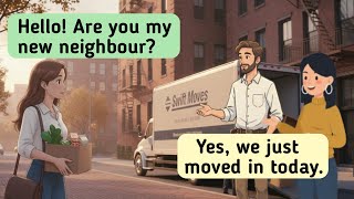 Daily Use English Conversation For Beginners English Speaking Practice
