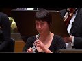 Grieg: Peer Gynt - Gimnazija Kranj Symphony Orchestra and United Choirs