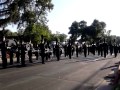 Earle Brown Days June 21 - Waconia High School Marching Band