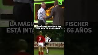 pH0Aln0CcZA Video Image