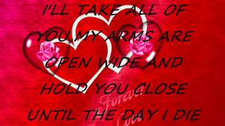 Watch Journey South All Of You video
