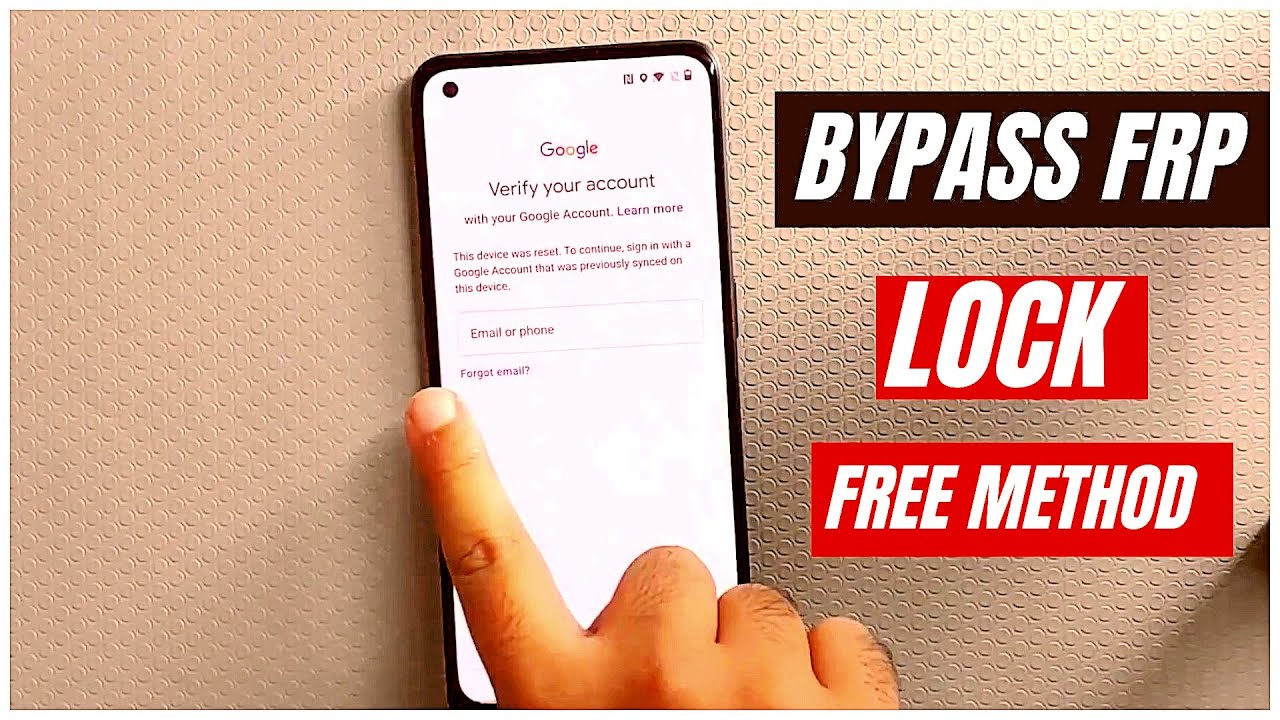 Samsung A30s FRP Bypass No PC Latest Method 2023 Samsung A30s FRP Bypass No PC Latest Method 2023