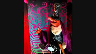 Watch Puppetmastaz Jr Blenda video