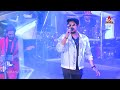 Perawadanak - Sanuka Wickramasinghe ('පෙරවදනක්' Live අහමුද?) | Sirasa FM Live Show Galnawa