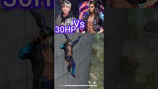 Maxim Vs Hayato Free Fire Challenge Bimashakti