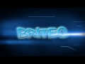 PCLinuxOS KDE Full Monty 2012.09 Review by Britec