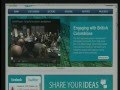 BC Government Turns to Twitter and Radio Ads for for Job Creation Ideas