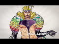 Jodorowsky S Dune images Jodorowsky S Dune
