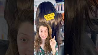 Benefits Of Glycolic Acid Shampoo For Hair Loreal Glycolic Gloss Review Nipun Kapur
