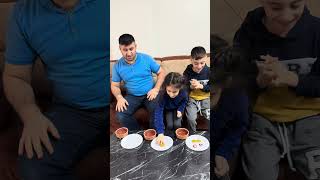Bu Zamanda Uyanık Olmak Mı Lazım Yoksa Tuğba Doğru Olanı Mı Yaptı