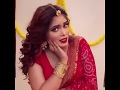Desi sexy girl Savita bhabhi MMS get viral on YouTube || must watch