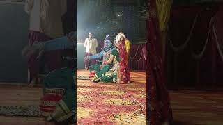 Kapil Kohli Artist Har Har Mahadev Gurdaspur Islamabad Mohalla