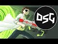 Subject 31 - Morty (VIP)