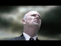Thank You Video preview