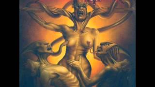 Watch Dementor Devilish Obsession video