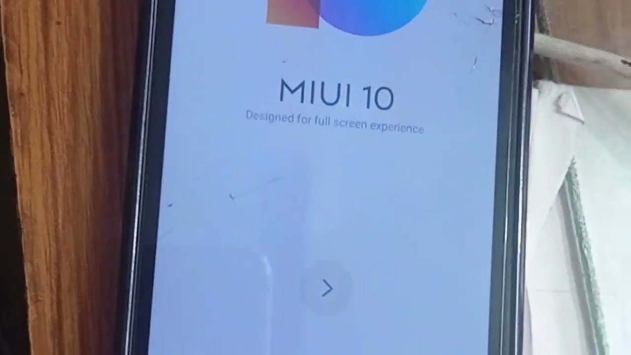 Mi 6a frp Bypass/Frp Unlock/Google Account Remove/One Mi 6a frp Bypass/Frp Unlock/Google Account Remove/One