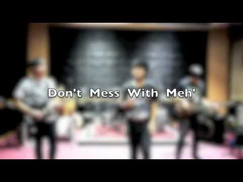 ส้มหล่น cover by Don't Mess With Meh' thumb