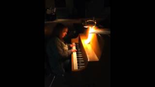 Watch Rankin Family The River video