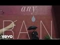 Any Rain
