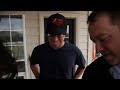 newsdrones.com