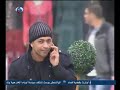 بسبب هيمنة الاحتلال.. 200 مليون دولار خسائر قطاع الاتصالات الفلسطيني