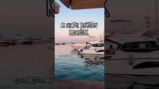 Oy Oy Bu Ne Sıcak Yarabbi