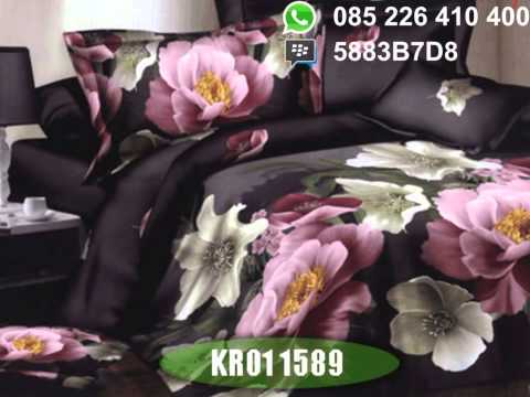 085 226 410 400 (Telkomsel) Produsen dan Grosir Sprei Katun Jepang, Sprei Katun Jepang Motif Anak sprei katun jepang, sprei katun jepang motif anak, sprei katun jepang polos, sprei katun jepang murah, sprei katun panca, sprei ... 085 226 410 400 (Telkomsel) Produsen dan Grosir Sprei Katun Jepang, Sprei Katun Jepang Motif Anak sprei katun jepang, sprei katun jepang motif anak, sprei katun jepang polos, sprei katun jepang murah, sprei katun panca, sprei ...