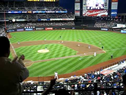new york mets citi field. Citi Field New York Mets
