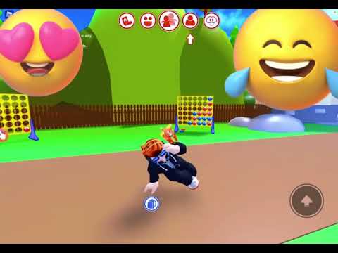 Roblox sad montage
