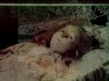 Memento Mori - Post-mortem photography
