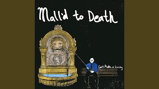 Watch Malld To Death The Hymns Of J Church video