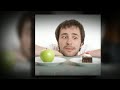 Fat Loss Factor Review -- Why The Fat Lost Factor Review Is FREE!