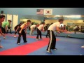 Taboo - Don Omar (Zumba)