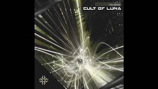 Watch Cult Of Luna Genesis video