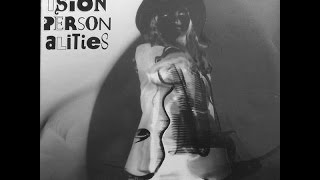 Watch Television Personalities Very Dark Today video