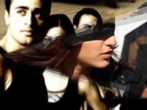 YouTube- Khudaya Ve- LUCK.mp4