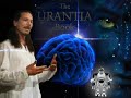RIR-Freeman HR2-Robosapiens,Transfer of the Soul 11/14