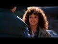 joe esposito - lady, lady, lady subtitulado