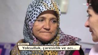 Ana Ocağı 189.Bölüm