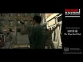 Max Payne 2 - A Binary Choice - The Things that I Want (HD)