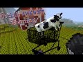 Awkward Tutorials: Steve's Carts 2 (Farming)