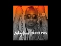 Anthony David - Sweet Pain