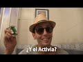 - CAGANDO - Parodia