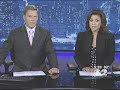 Black man fires AK-47 at dreaded MS-13 latino drug gang