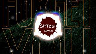 Fast Boy X Topic - Forget You Sirtobi Remix