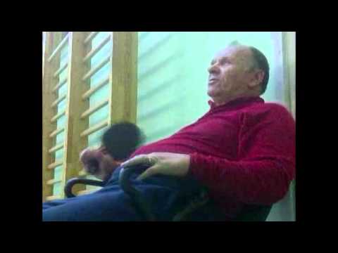 Песня про путина таджика скачать
