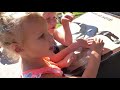 DINOSAUR ADVENTURE KIDS explore the world of dinosaurs with Harzel