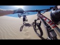 Gopro Namibia Dunes With Andi Tillmann Gopro Namibia Dunes With Andi Tillmann