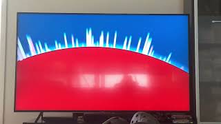The Cat In The Hat Netflix Intro Audio Description Version